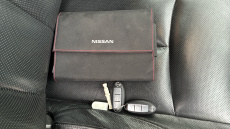 Nissan X-Trail 1.3 DiG-T Tekna 5dr DCT Petrol Station Wagon